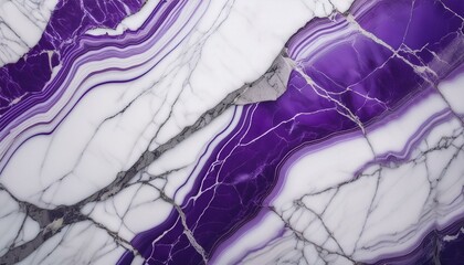 abstract background of purple fabric