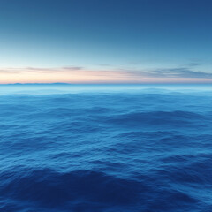 Obraz premium Sophisticated Color Palette