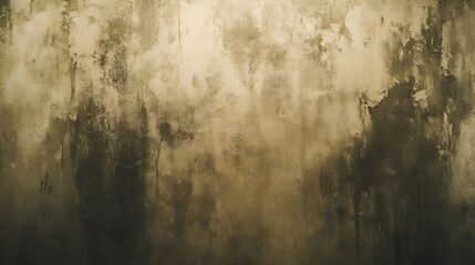 Grunge wall texture, indoor, dark, background