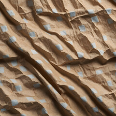 polka dots crumbled texture background wallpaper