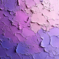 Obraz premium Abstract Gradient Wallpapers