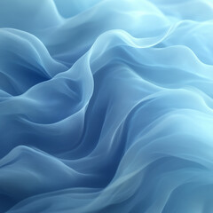 Obraz premium Abstract Gradient Wallpapers