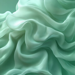 Obraz premium Smooth & Elegant Backgrounds