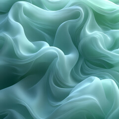 Obraz premium Smooth & Elegant Backgrounds