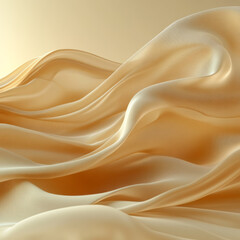 Obraz premium Smooth & Elegant Backgrounds