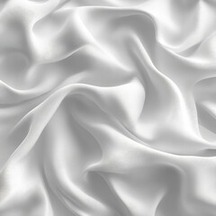 Obraz premium Smooth & Elegant Backgrounds