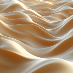 Obraz premium natural backgrounds