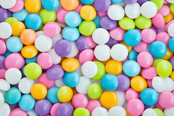 カラフル,背景, グラデーション, 水, 質感, 模様, 青, バブル, 流動性の, 空, 壁紙, バブル, 光, 滴, 背景, こおり, デザイン, 色, イラスト, 冬, 雪, 自然, プール, マクロ, クリスタル, 寒い, 湿気