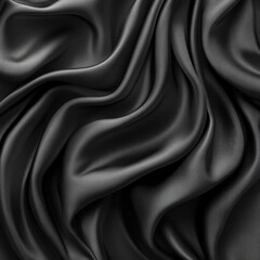 Obraz premium wallpaper in dark colors