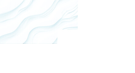 soft blue wodden texture background.