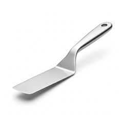 Fototapeta premium Angled Spatula
