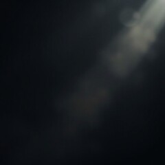 Blurred background gradient color