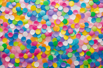 lumière, bokeh, noël, couleur, flou, lumineux, rose, décoration, conception, cercle, vacances, modèle, coloré, brillant, lumière, art, papier peint, célébration, embrasé, brouiller, poli, éclatant, br