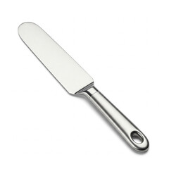 Fototapeta premium Cake Scraper