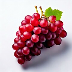 Fototapeta premium fruits