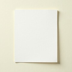 Off-white cardboard with subtle grain Unbleached paper background , design, off-white, recycled
