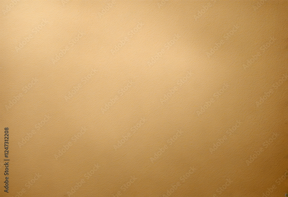 Poster beige pattern canvas white texture background seamless paper grid empty bright textured fabric decor