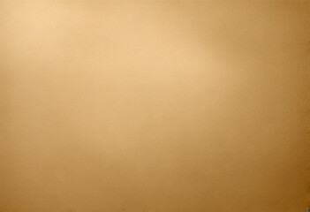 beige pattern canvas white texture background seamless paper grid empty bright textured fabric decorative parchment scrap book scrapbook scrapbooking graphic design element mosaic brick block web