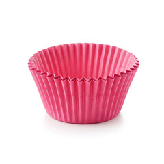 Cupcake Liners
