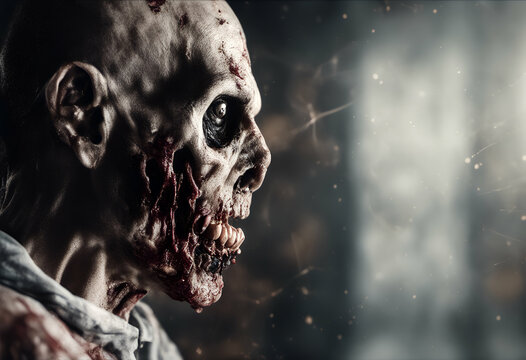 background transparent png scary zombie horror scarey undead ghastly fear halloween monster apocalypse terror skittish creepy supernatural nightmare dead evil grisly eerie paranormal dreadful