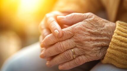 Community resources and group therapy for alzheimer s and dementia care support services