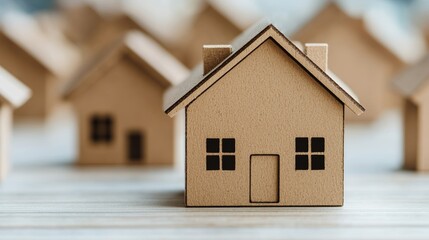 Dynamic Estate Mentorship Program for Future Real Estate Professionals and Investors