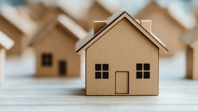 Dynamic Estate Mentorship Program for Future Real Estate Professionals and Investors