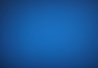 Fototapeta premium Smooth Blue Texture Background. This simple and versatile background is perfect for various design projects, providing a clean and calming visual element