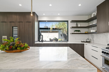 Capture Newport Beach luxury with stunning real estate photography. High-quality images showcase...