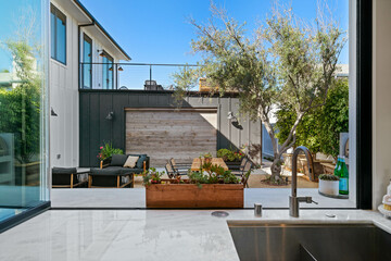 Capture Newport Beach luxury with stunning real estate photography. High-quality images showcase...