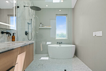 Capture Newport Beach luxury with stunning real estate photography. High-quality images showcase homes beautifully, perfect for listings, marketing, and Shutterfly prints.