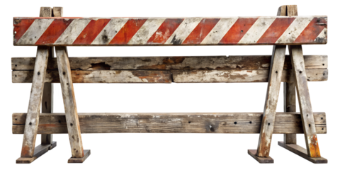 under construction sign