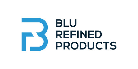 Alphabet letter icon logo BP or PB, logo, symbol, icon, illustration, vector, template, design