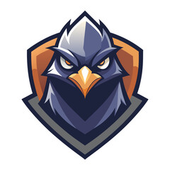 Finch Bird Vector Illustration – Cartoon, Clipart & Line Art on White Background, High-quality finch bird vector illustration, perfect for clipart, cartoons, line art, and digital designs.