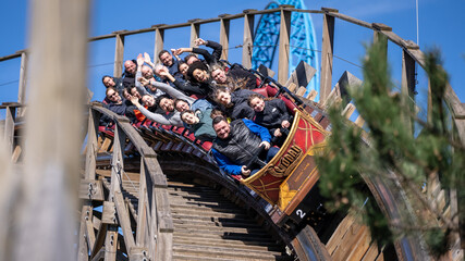 Wodan
