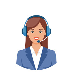 Futuristic Technology & AI Illustration | Artificial Intelligence, Robotics & Digital Innovation | Vector Graphic