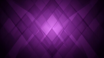 Purple geometric abstract background (10)