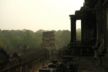 angkor wat cambodia
