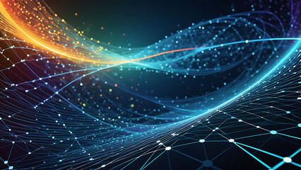 diversity of fractal realms