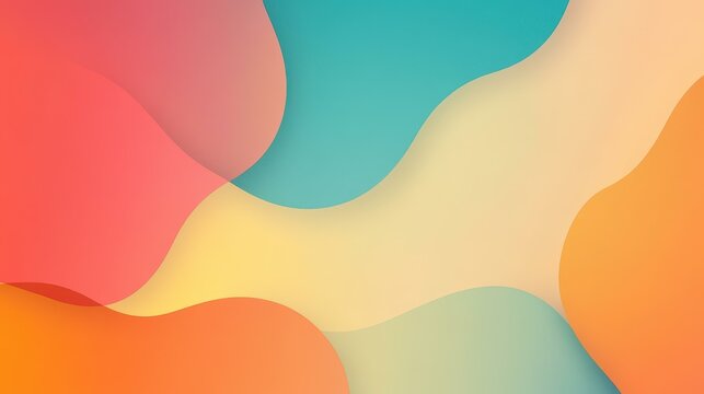 Elevate your designs with our sleek gradient banners, perfect for modern flyers, brochures, and social media visuals. Unleash creativity