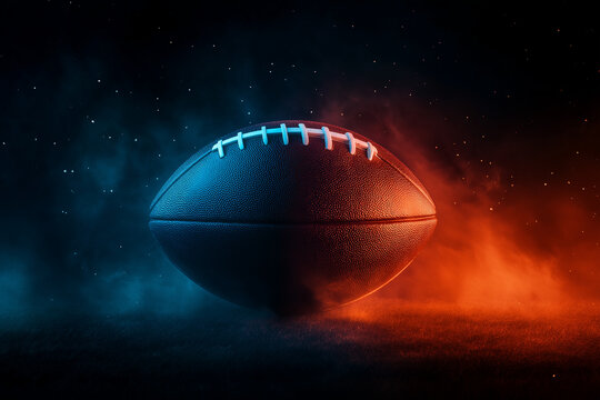 Super Bowl 2025: Der gro&szlig;e Tag des American Football

