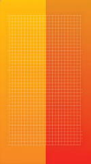 Illustration of Pixel to Percentage Conversion in Web Design: Explaining Responsive Design