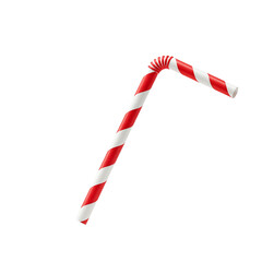 christmas candy cane