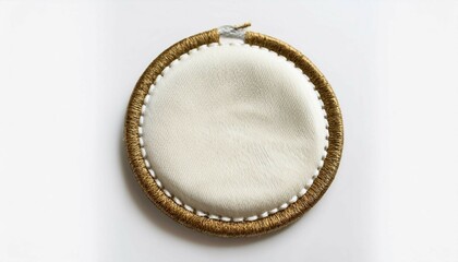 silver jewelry box