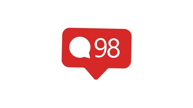 Comment, feedback, response &ndash; Engaging chat bubbles, digital discussions, and interactive messaging elements enhancing online communication and audience engagement.