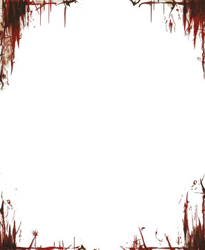 esoteric vintage paper overlay for grimoire 