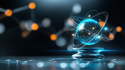 Inspiring visuals of empowered learners succeeding through secure education reforms.