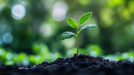 Analyze the benefits and risks of investing in private companies.