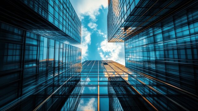 Analyze the benefits and risks of investing in private companies.