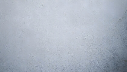 Obraz premium Concrete Background. White wall texture background. Old grunge concrete texture wall as background.